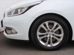 Kia Cee'd - fotka číslo 14