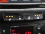 Kia Cee'd - fotka číslo 18