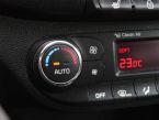 Kia Cee'd - fotka číslo 19
