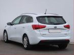 Kia Cee'd - fotka číslo 3