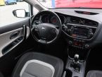 Kia Cee'd - fotka číslo 6