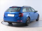Škoda Octavia - fotka číslo 4