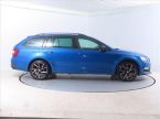 Škoda Octavia - fotka číslo 5