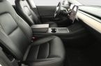 Tesla Model 3 - fotka číslo 6