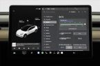Tesla Model 3 - fotka číslo 7