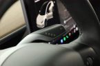 Tesla Model 3 - fotka číslo 8