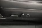 Tesla Model 3 - fotka číslo 10