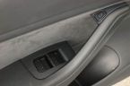 Tesla Model 3 - fotka číslo 11