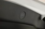 Tesla Model 3 - fotka číslo 12