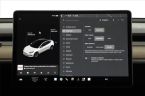 Tesla Model 3 - fotka číslo 16