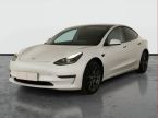 Tesla Model 3 - fotka číslo 1