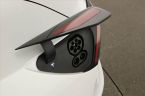 Tesla Model 3 - fotka číslo 18