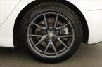 Tesla Model 3 - fotka číslo 19