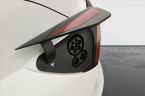 Tesla Model 3 - fotka číslo 25