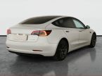 Tesla Model 3 - fotka číslo 4