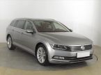 Volkswagen Passat - fotka číslo 0