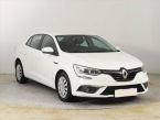 Renault Mégane - fotka číslo 0
