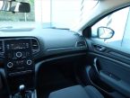 Renault Mégane - fotka číslo 7