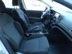 Renault Mégane - fotka číslo 8