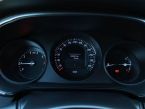 Renault Mégane - fotka číslo 10