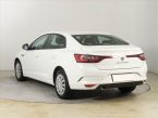 Renault Mégane - fotka číslo 3