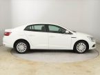 Renault Mégane - fotka číslo 5