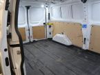 Ford Transit - fotka číslo 12