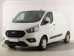 Ford Transit - fotka číslo 1