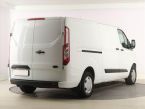 Ford Transit - fotka číslo 4
