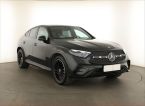 Mercedes Třída GLC - fotka číslo 0