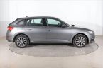 Škoda Scala - fotka číslo 5