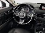 Mazda CX-5 - fotka číslo 6