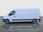 Opel Movano - fotka číslo 2