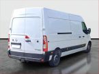 Opel Movano - fotka číslo 4
