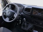 Opel Movano - fotka číslo 6