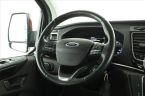 Ford Tourneo - fotka číslo 14