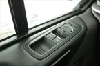 Ford Tourneo - fotka číslo 17