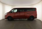 Ford Tourneo - fotka číslo 2