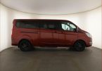 Ford Tourneo - fotka číslo 5