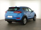 Hyundai Tucson - fotka číslo 4