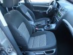 Škoda Octavia - fotka číslo 8