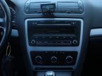Škoda Octavia - fotka číslo 11