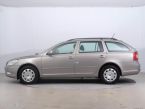 Škoda Octavia - fotka číslo 2