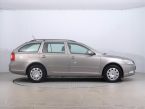 Škoda Octavia - fotka číslo 5