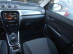 Suzuki Vitara - fotka číslo 7