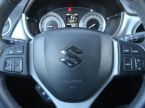 Suzuki Vitara - fotka číslo 14