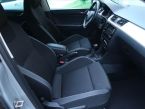 Škoda Rapid - fotka číslo 8