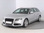 Audi A4 - fotka číslo 1