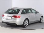 Audi A4 - fotka číslo 4