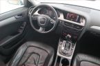 Audi A4 - fotka číslo 6